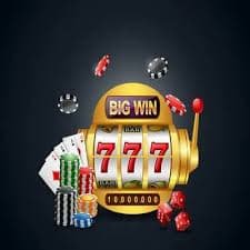 প্রাপ্তবয়স্কদের জন্য bet77 মোবাইল অ্যাপের দায়িত্বশীল ব্যবহার বার্তা