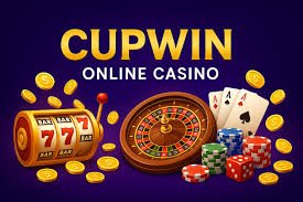 প্রাপ্তবয়স্কদের জন্য bet77 ভিআইপি ক্লাবের দায়িত্বশীল ব্যবহার বার্তা