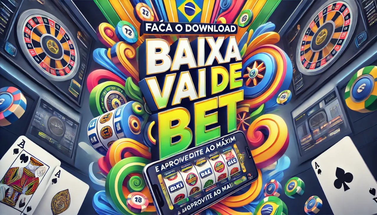 মোবাইল ডিভাইসে bet77 লগইন অংশ ব্যবহারের উদাহরণ
