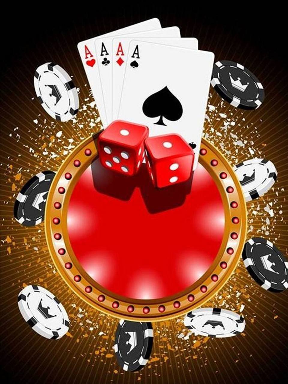 বাংলাদেশি ব্যবহারকারীদের জন্য bet77 মোবাইল অ্যাপের দৈনন্দিন ব্যবহার