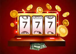 bet77 বেট গাইডের হোম নির্দেশনা ও মোবাইল দৃশ্য