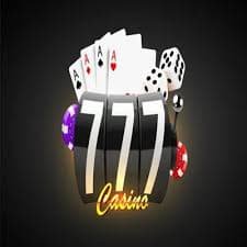 bet77 হোম পেজে মোবাইল স্পোর্টস ব্রাউজিং দৃশ্য