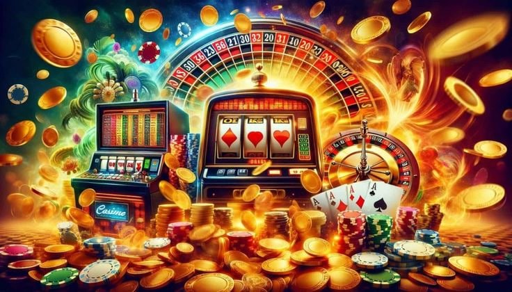 কম গতির নেটেও bet77 মোবাইল অভিজ্ঞতার পরিষ্কার বোতাম