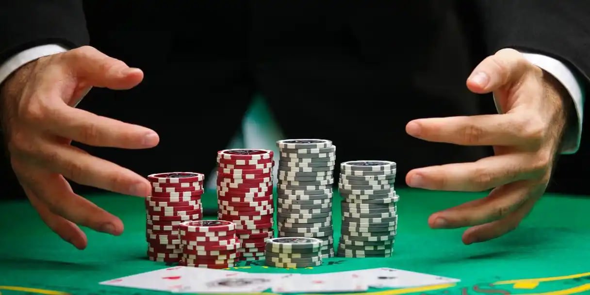 বাংলাদেশি ক্রীড়াপ্রেমীদের জন্য bet77 স্পোর্টস নেভিগেশন