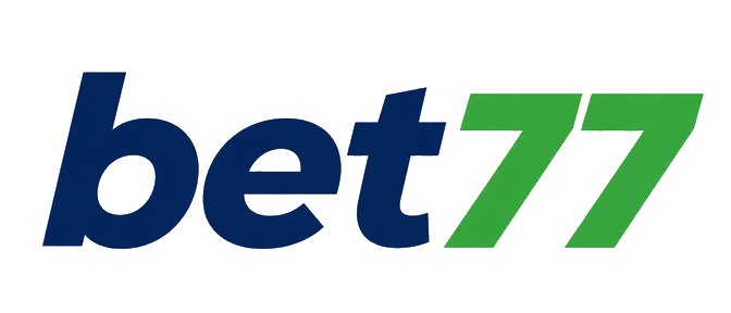 bet77 লোগো